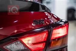 نیسان ئەلتیما